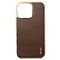 کاور سولادا مدل Luxury مناسب برای گوشی موبایل اپل iphone 13 Pro Max